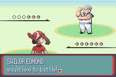screenshots/Game Boy Advance/Pokemon - Emerald - Ruby - Sapphire/Pokemon Sapphire (Eng) 022.png